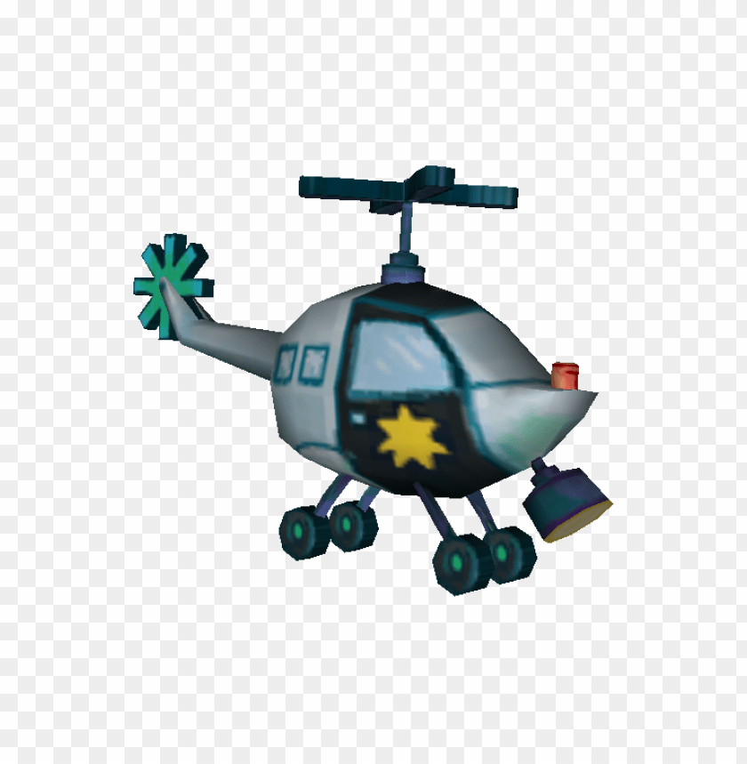 police helicopter png PNG transparent with Clear Background ID 130605