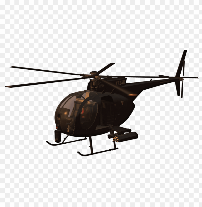 police helicopter png PNG transparent with Clear Background ID 130606