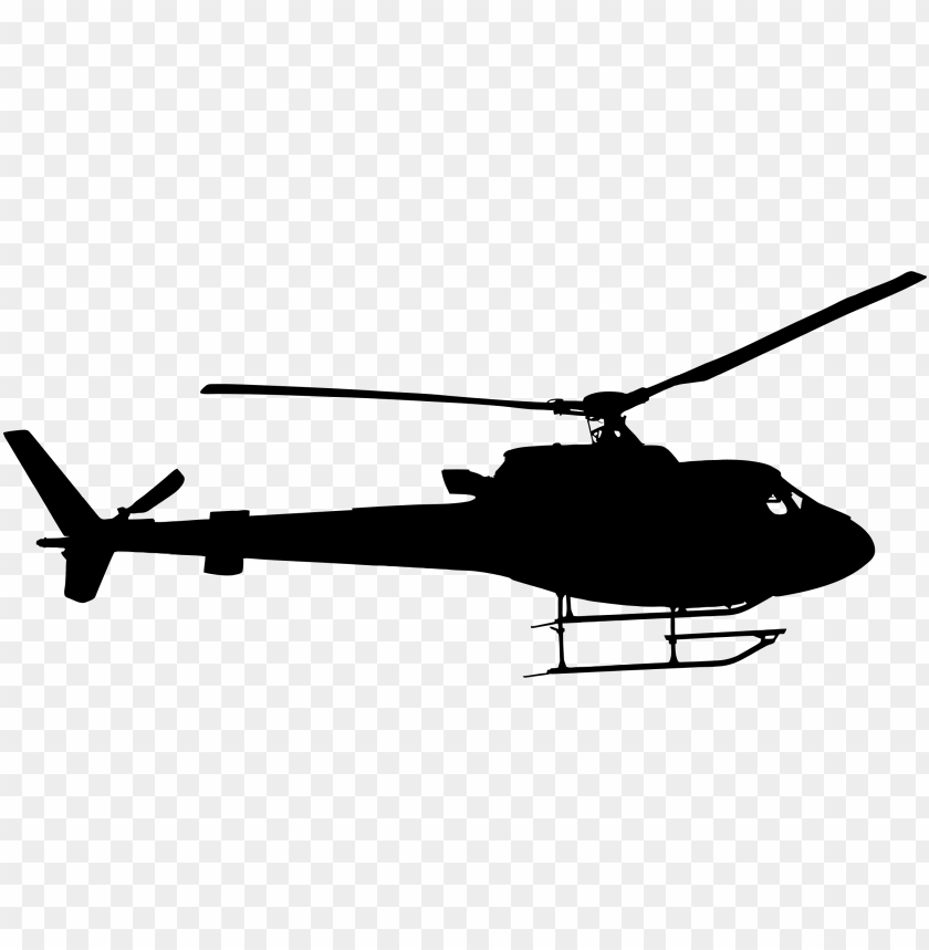 police helicopter png PNG transparent with Clear Background ID 130607