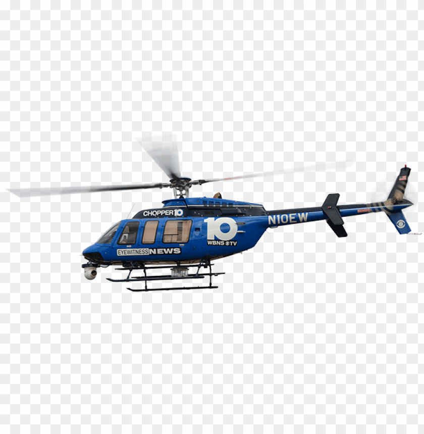 police helicopter png PNG transparent with Clear Background ID 130608