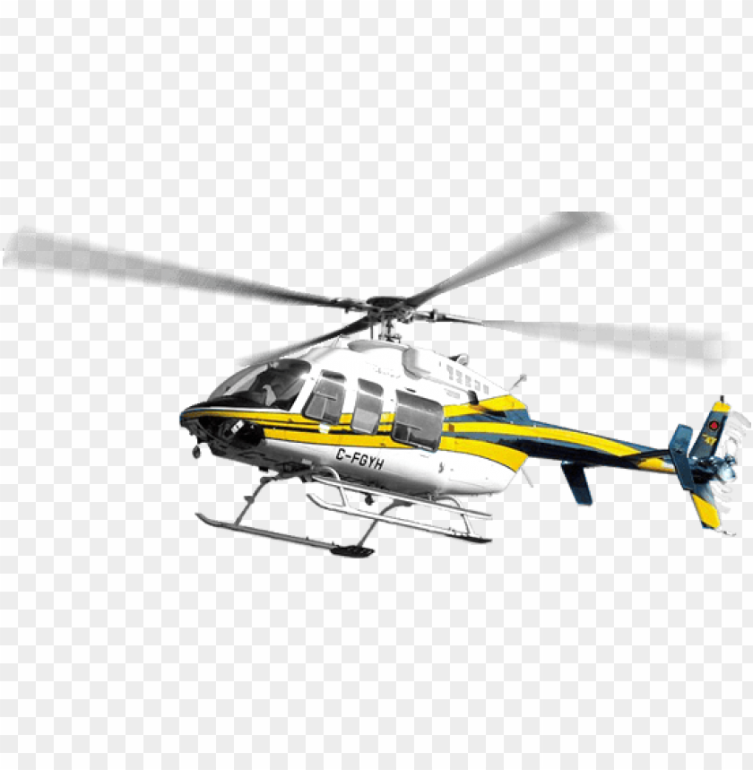 police helicopter png PNG transparent with Clear Background ID 130609