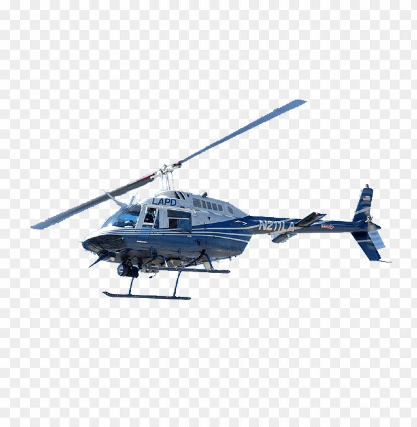 police helicopter png PNG transparent with Clear Background ID 130611