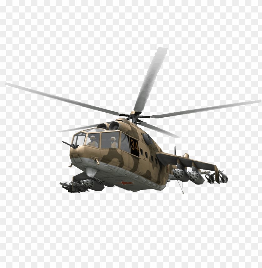police helicopter png PNG image with transparent background | TOPpng