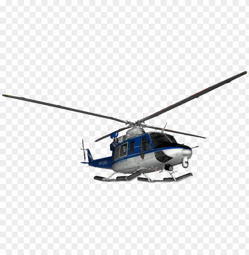 police helicopter png PNG transparent with Clear Background ID 130616
