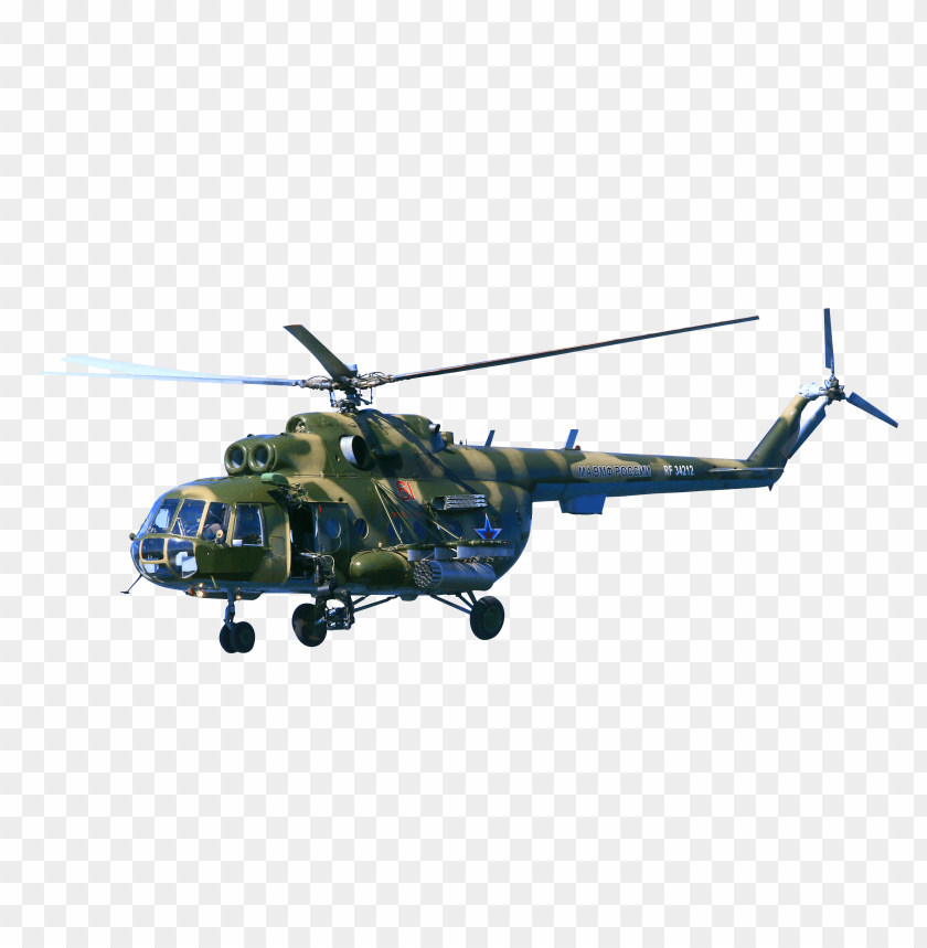 police helicopter png PNG transparent with Clear Background ID 130617