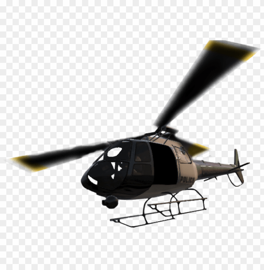police helicopter png PNG transparent with Clear Background ID 130620