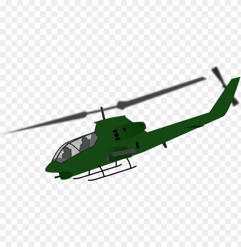 police helicopter png PNG transparent with Clear Background ID 130621