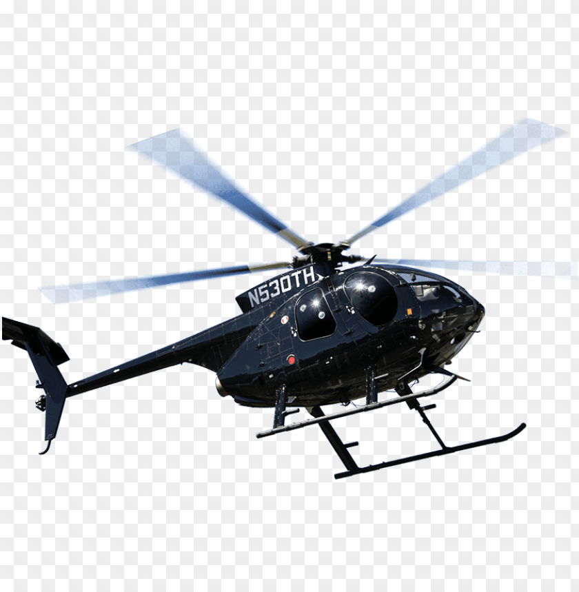 police helicopter png PNG transparent with Clear Background ID 130625