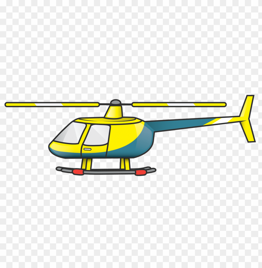 police helicopter png PNG transparent with Clear Background ID 130626