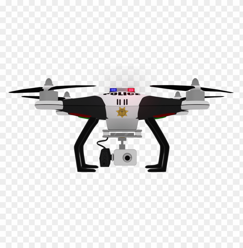 police helicopter png PNG transparent with Clear Background ID 130627