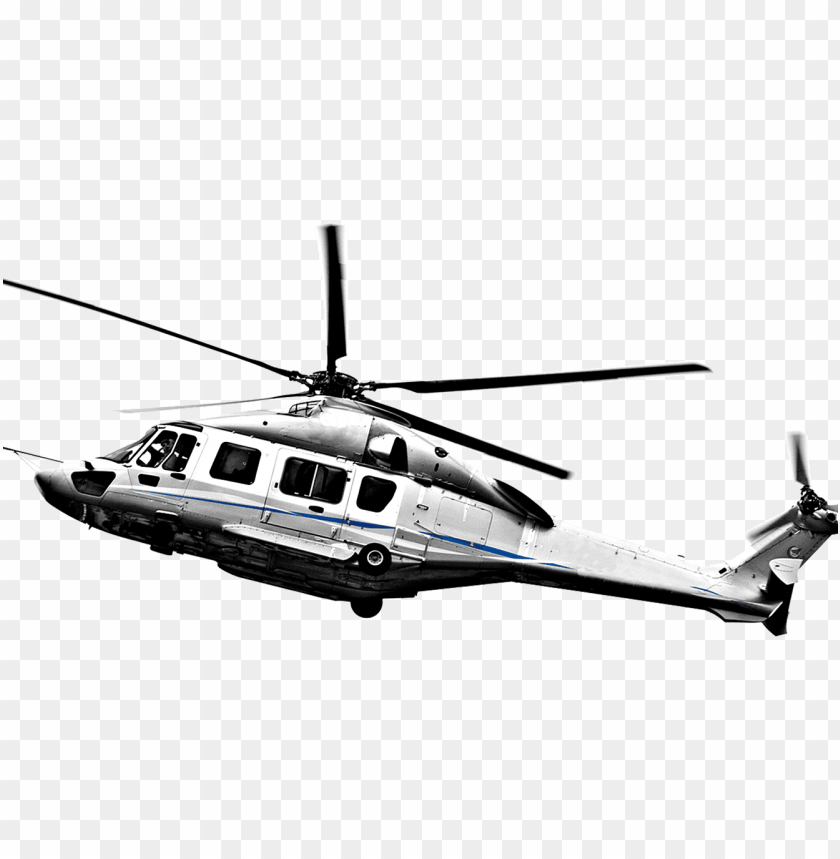 police helicopter png PNG transparent with Clear Background ID 130628