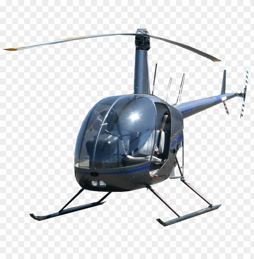 police helicopter png PNG transparent with Clear Background ID 130629