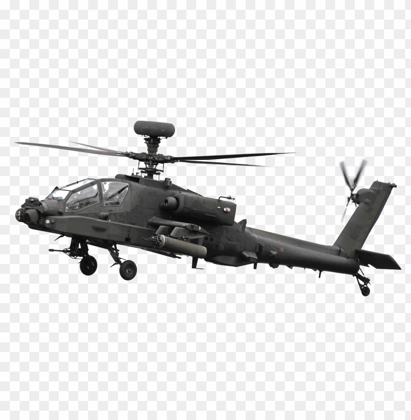 police helicopter png PNG transparent with Clear Background ID 130630