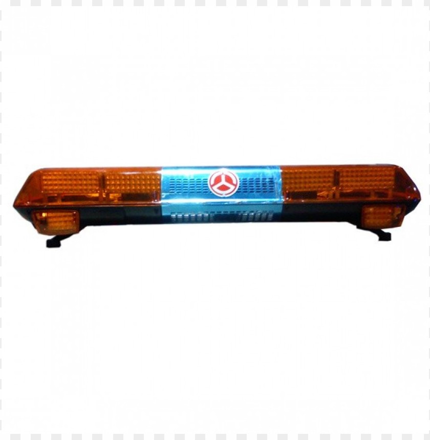 police light bars PNG transparent with Clear Background ID 138695