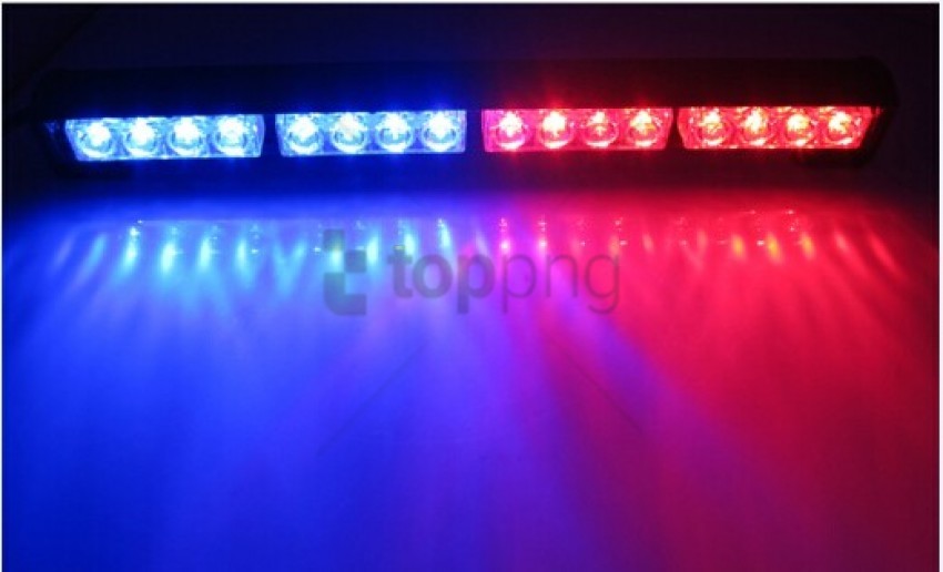 police lights, polic,light,police