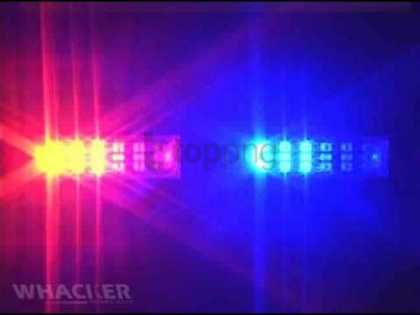 police lights background best stock photos | TOPpng