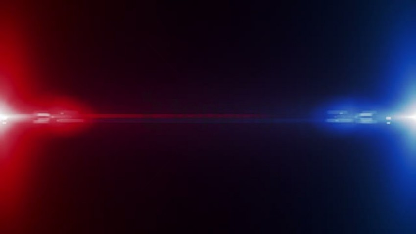 Police Lights Background Background Best Stock Photos | TOPpng