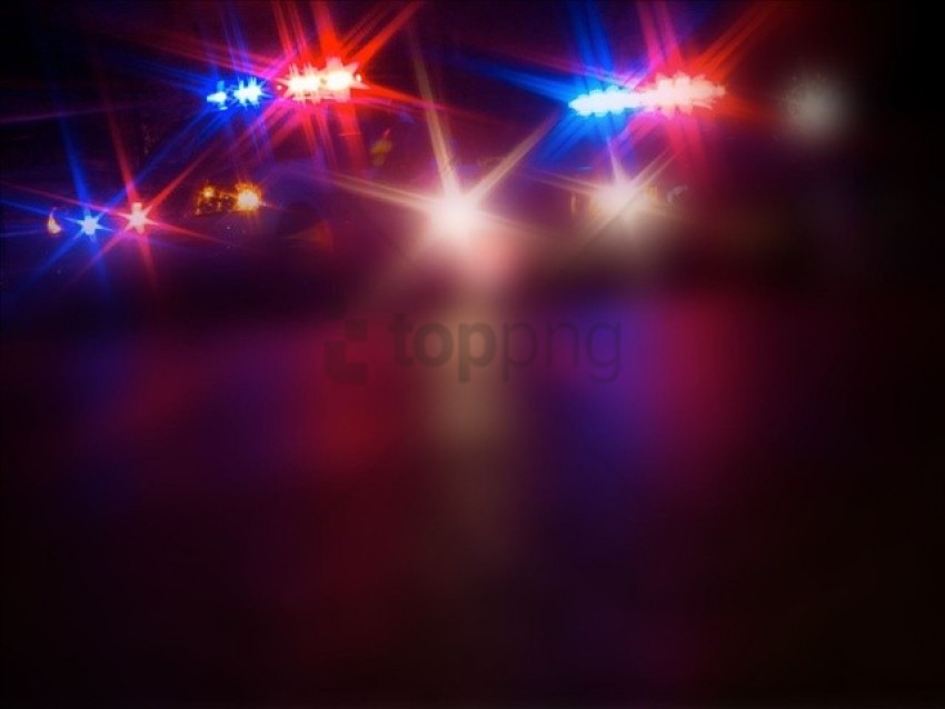 police lights background, background,police,polic,light