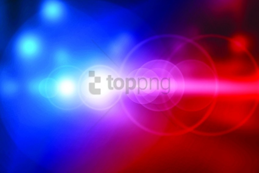 police lights background, background,police,polic,light