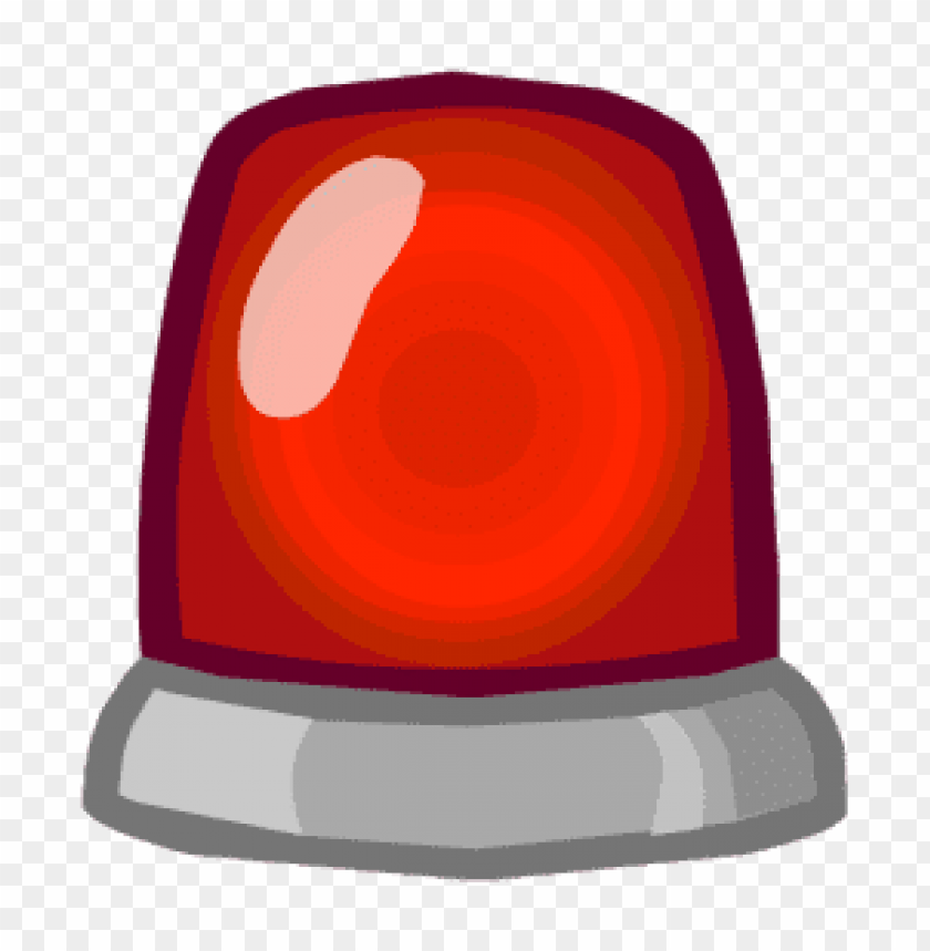 police lights clipart, polic,police,light,clipart