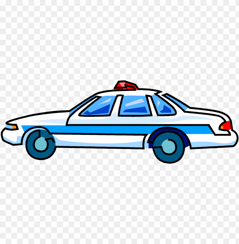 police lights clipart, polic,police,light,clipart