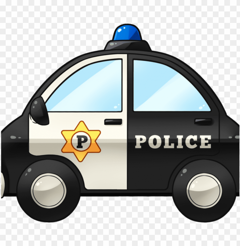 police car, police officer, police icon, police siren, car wheel, vintage car
