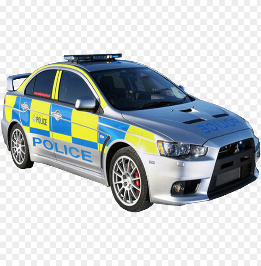 free PNG police png PNG image with transparent background PNG images transparent