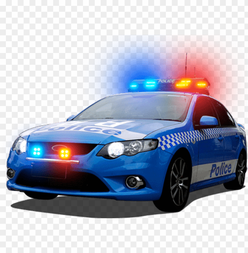 Полицейская машина. Машинки с мигалками. Мигалки полиции. Полиция машина мигалки. Синяя полицейская машина