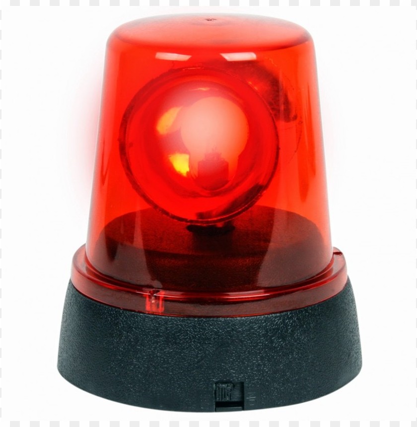police siren lights PNG transparent with Clear Background ID 136380