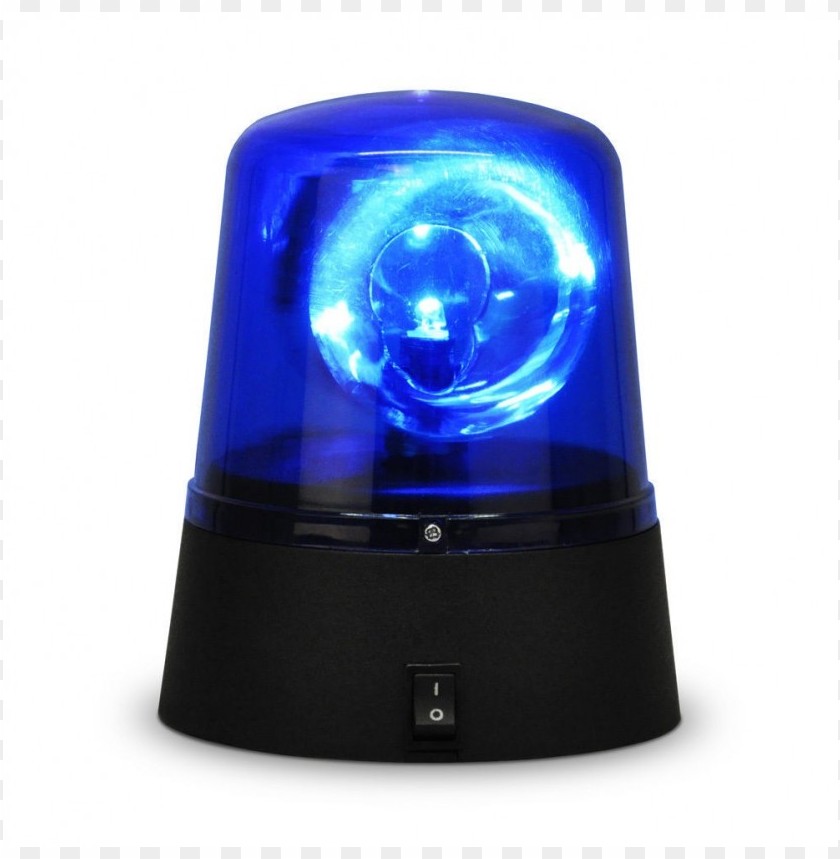 Police Siren Lights PNG Transparent With Clear Background ID 136382