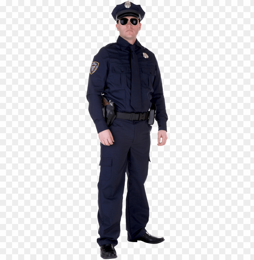 
policeman
, 
human security
, 
safety
, 
police
, 
cop
