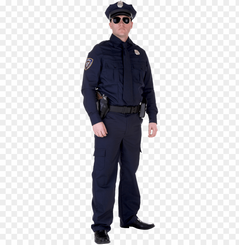 policeman png, policeman,png