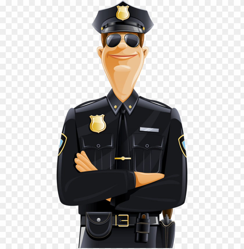 policeman png, png,policeman
