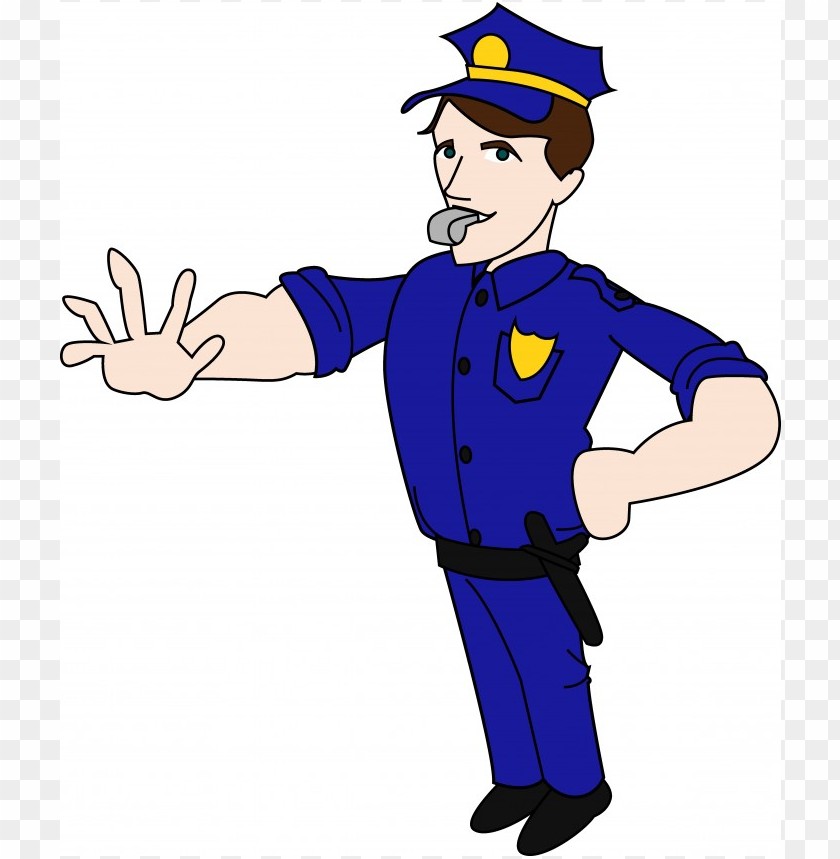 policeman png, png,policeman