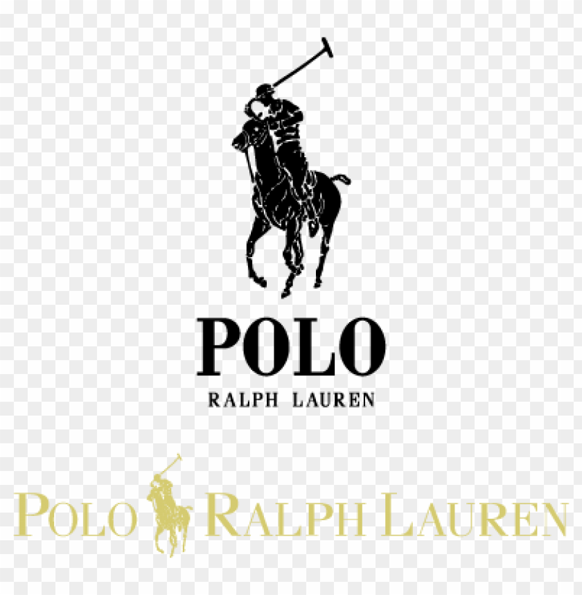 Ralph Lauren Polo Cavalo Logo Polo Ralph Lauren Logo Logo Iconic Ralph Lauren Polo Cavalo Logo Polo Ralph Lauren Logo Logo Iconic
