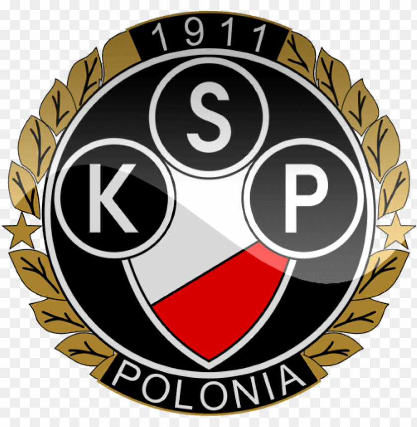 polonia, warszawa, logo, png