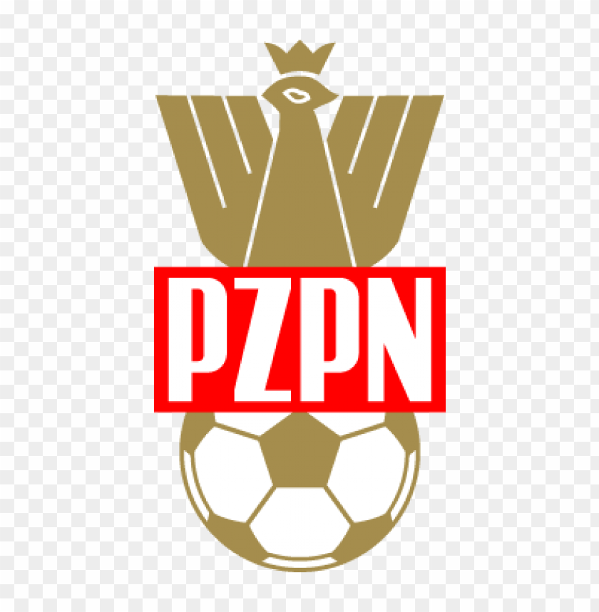  polski zwiazek pilki noznej pzpn vector logo - 471037