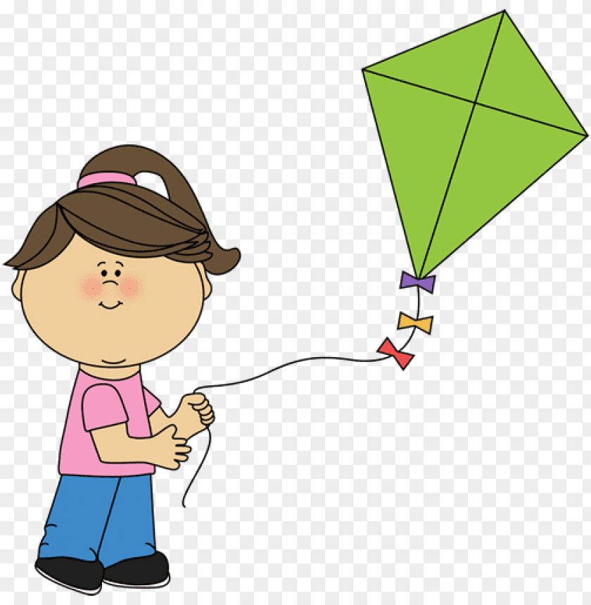 Download polygonfor kid - flying kite png - Free PNG Images | TOPpng