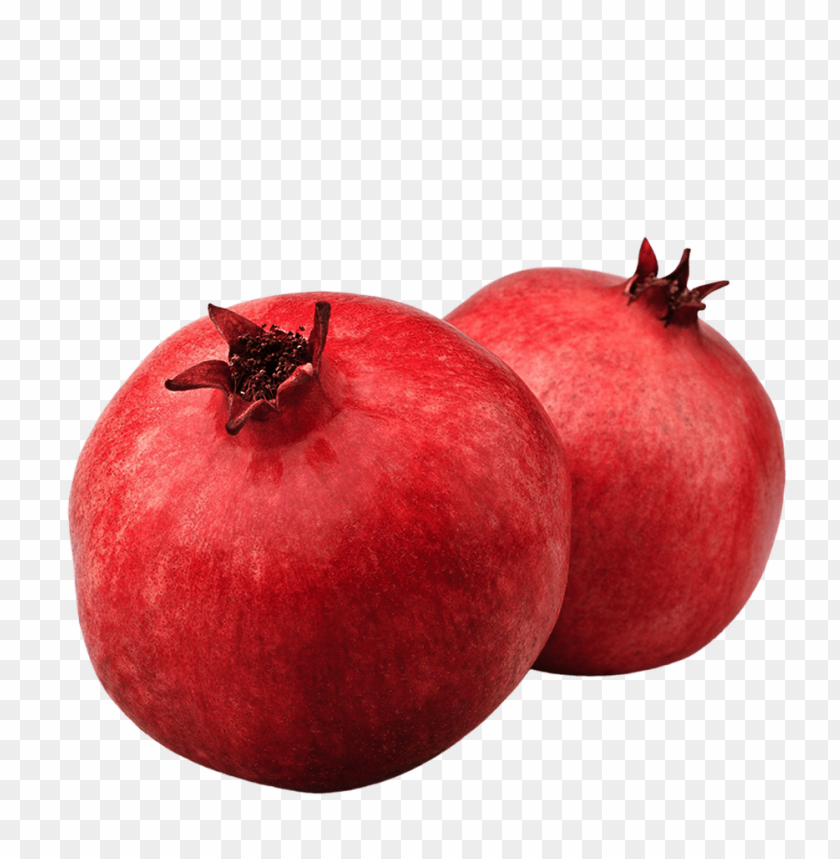 
pomegranate
, 
punica granatum
, 
fruit-bearing
, 
shrub
