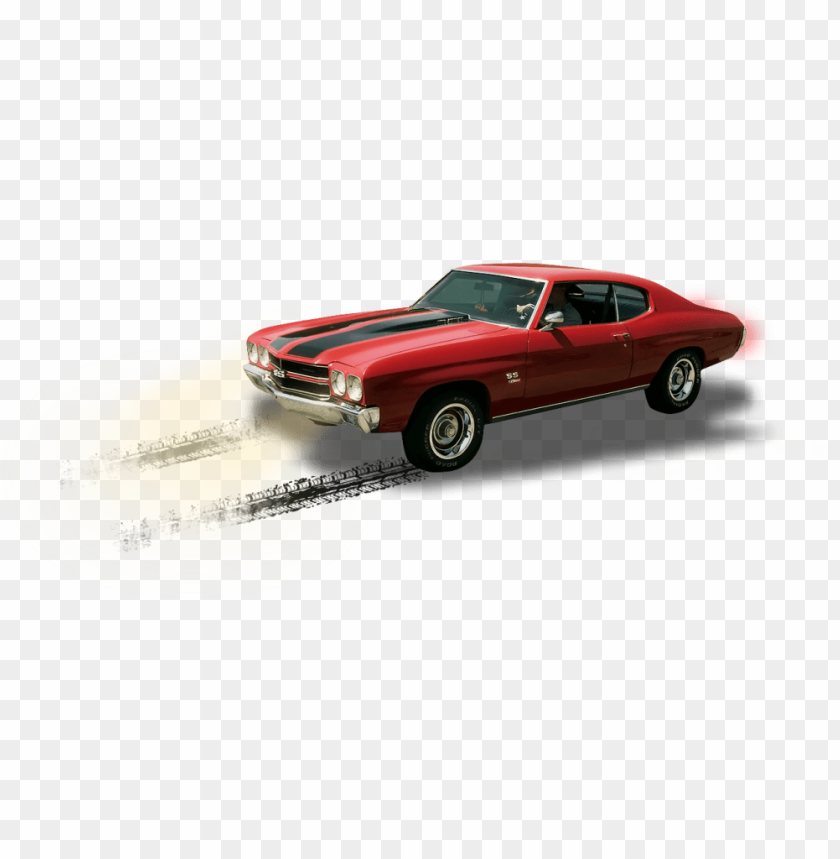 pontiac gto PNG transparent with Clear Background ID 81713