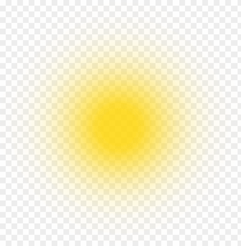 Featured image of post Efeitos De Luz Em Png Im genes transparentes png gr ficos o archivos psd