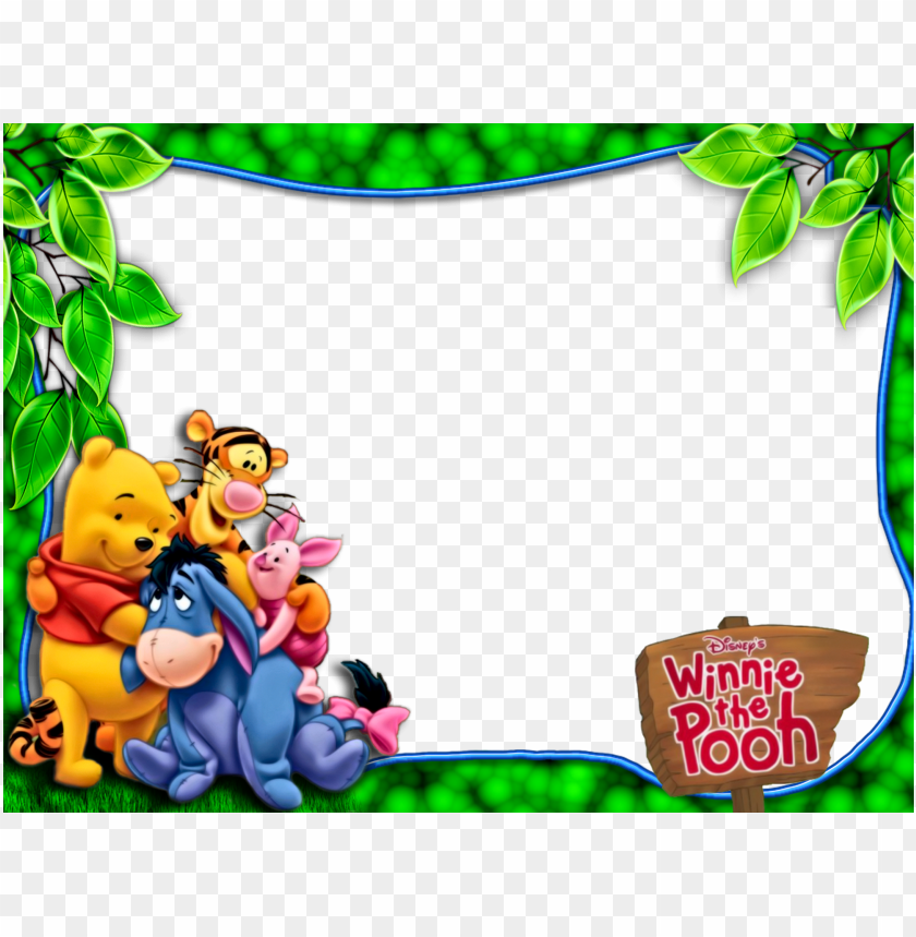 Featured image of post Friends Picture Frame Transparent Background Best frame picture frames friends picture frame friendship gold picture frame film frame television yellow line rectangle transparent background png clipart