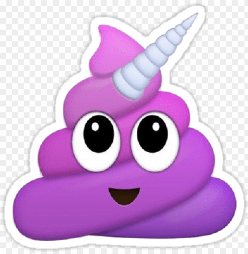 poop emojis PNG image with transparent background@toppng.com