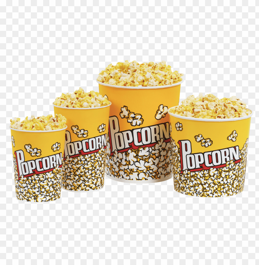 
food
, 
box
, 
corn
, 
bucket
, 
popcorn
, 
movie
, 
film
