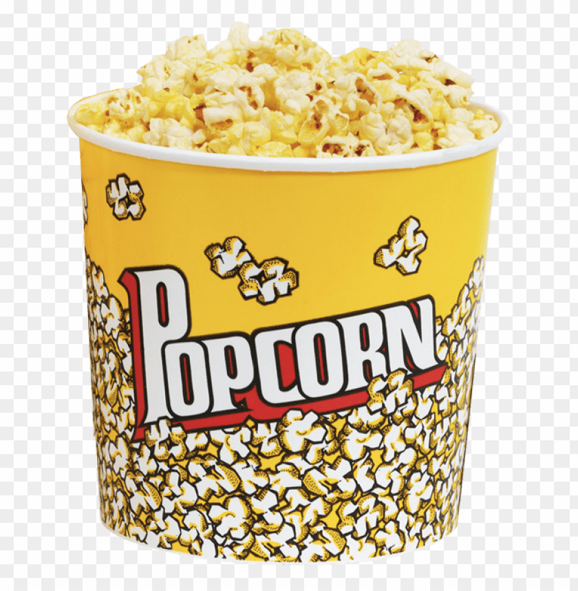 food , box , corn , bucket , popcorn , movie , film , cinema ,popcorn.