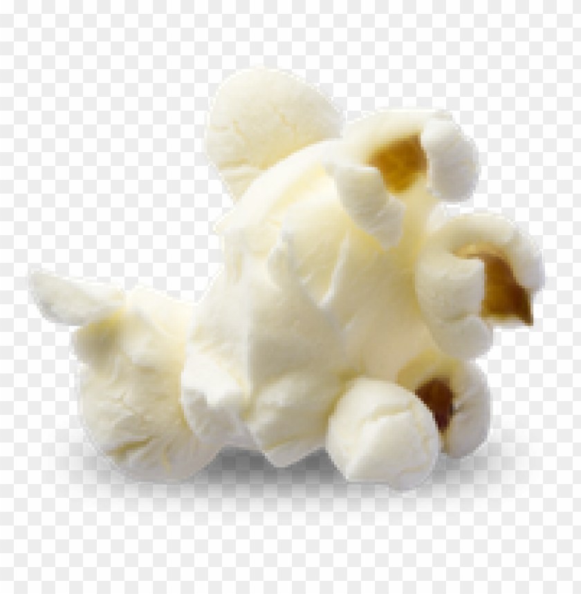popcorn, food, popcorn food, popcorn food png file, popcorn food png hd, popcorn food png, popcorn food transparent png