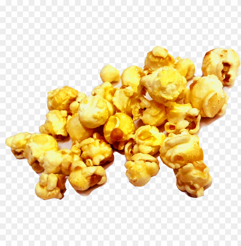 popcorn, food, popcorn food, popcorn food png file, popcorn food png hd, popcorn food png, popcorn food transparent png