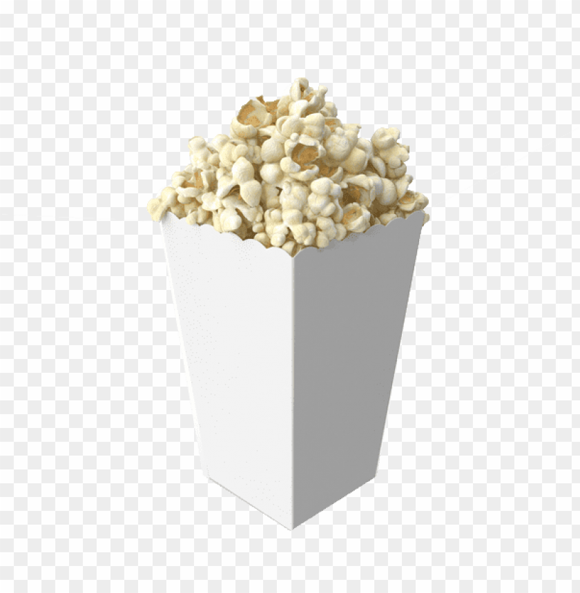 popcorn,food