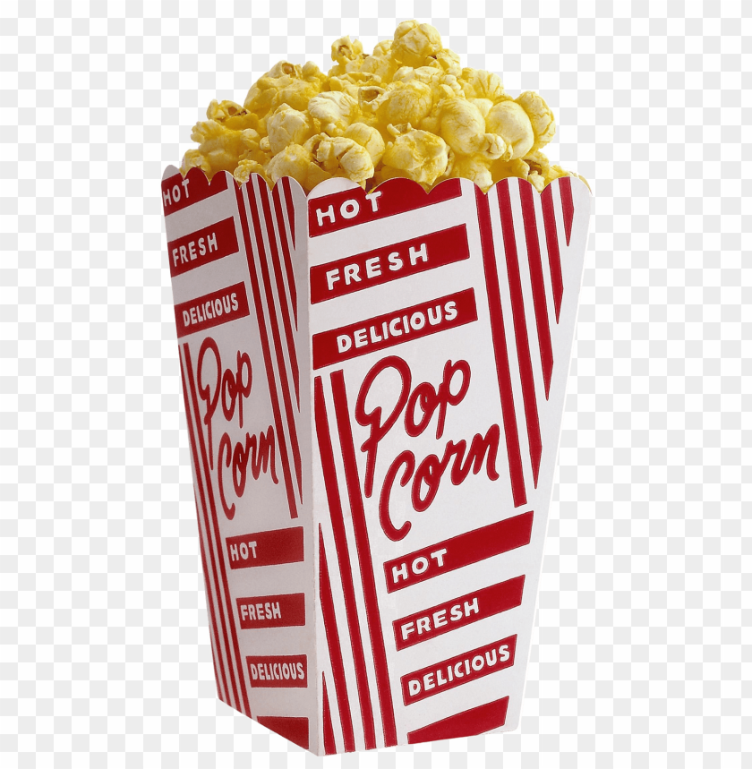popcorn,food