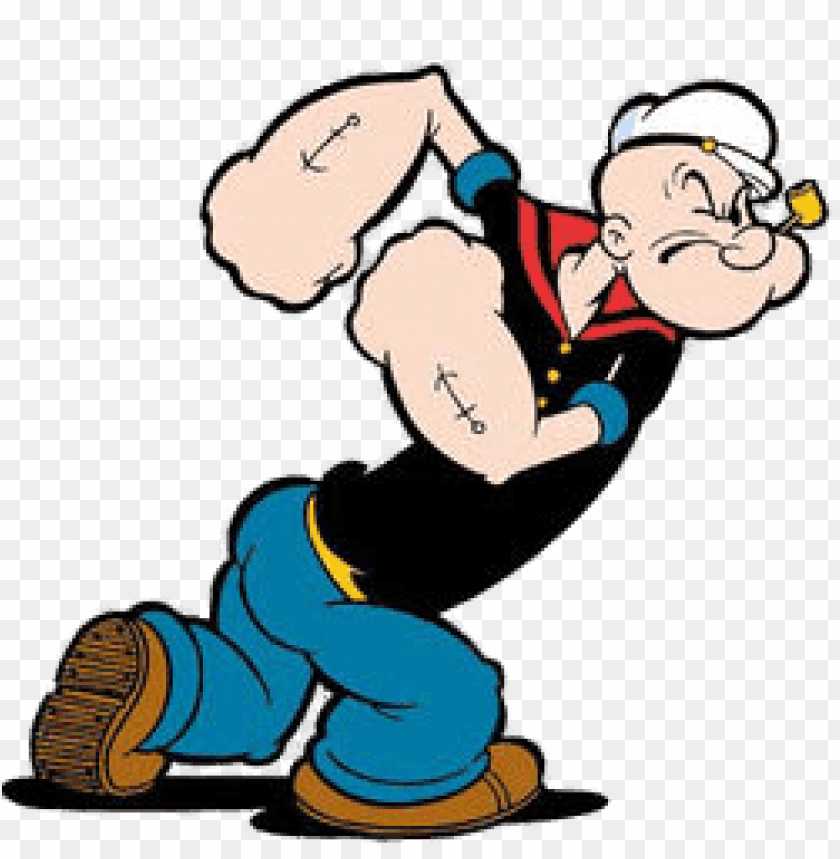 at the movies, cartoons, popeye, popeye the sailor, 